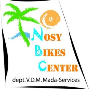 Nosy Biles Center